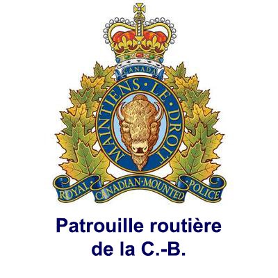 PatrouilleRtCB Profile Picture