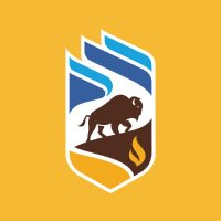 UM Student (@um_student) 's Twitter Profile