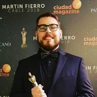 BriiannProcopio's profile picture. 