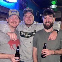 Tyler Bailey (@_tillerr) 's Twitter Profile