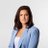 lea_frisch's profile image