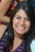 Vivendo e Aprendendo!