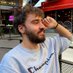 Alper Ülkü (@alperulku) Twitter profile photo Alper Ülkü (@alperulku) Twitter profile photo