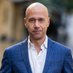 Matteo Penzo (@matteopenzo) Twitter profile photo Matteo Penzo (@matteopenzo) Twitter profile photo