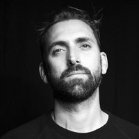SIMS (@sims_samples) 's Twitter Profile