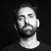 SIMS (@sims_samples) Twitter profile photo SIMS (@sims_samples) Twitter profile photo