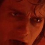 Jackson Messer (@jacksonmesser37) 's Twitter Profile