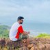 Harish Gupta (@meharishgupta) Twitter profile photo Harish Gupta (@meharishgupta) Twitter profile photo