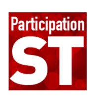 Participation ST(@ParticipationST) 's Twitter Profile Photo