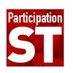 Participation ST (@ParticipationST) Twitter profile photo