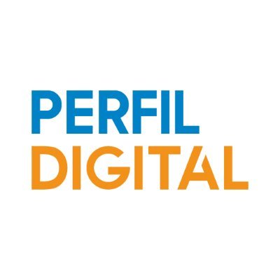 Cursos y carreras 100% Online en VIVO 💻
Aprende de la mano de expertos 💪
Marketing, Publicidad Online, E-commerce, Web.
¡Inicia GRATIS!