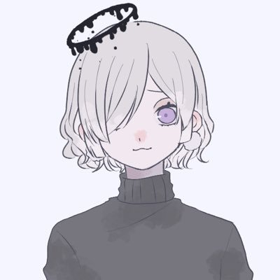 おとあん。さんのプロフィール画像
