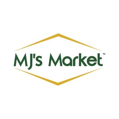 MJSMKT's profile picture. MJ’s Market is an upscale Cannabis Destination located in North Grafton, focusing on community, customer service, and quality.