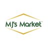 MJSMKT's profile picture. MJ’s Market is an upscale Cannabis Destination located in North Grafton, focusing on community, customer service, and quality.