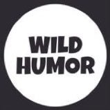 @wildhumorIG