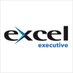 ExcelExecutiveLtd (@excelexeclondon) Twitter profile photo ExcelExecutiveLtd (@excelexeclondon) Twitter profile photo