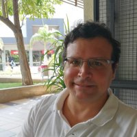 Carlos Márquez (@cmarquezf) 's Twitter Profile