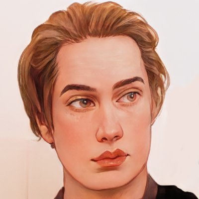 Professional Portrait Photographer, Hardcore Retro Gamer and the lover of all that touches my soul.
Sometimes legendary magician.