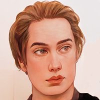 Andreas Jervström (@mistwalker1985) 's Twitter Profile Photo Andreas Jervström (@mistwalker1985) 's Twitter Profile Photo