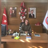 Recep Teğin (@recep_tegin) 's Twitter Profile