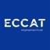 ECCAT (@cetopcat) Twitter profile photo ECCAT (@cetopcat) Twitter profile photo