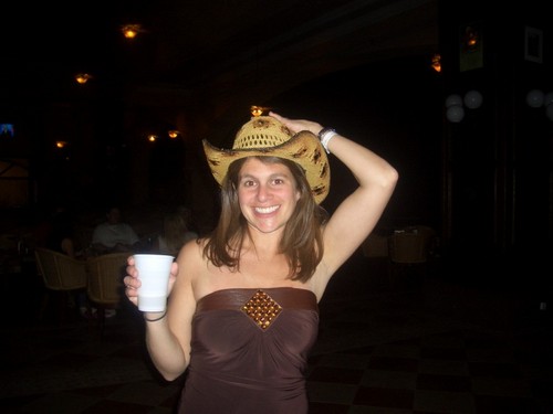 jennifergreen17's profile picture. 