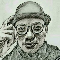 Benzinho (@benzinh0) 's Twitter Profile Photo