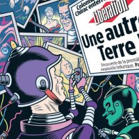 Louis Moulin (@louismoulin) 's Twitter Profile Photo Louis Moulin (@louismoulin) 's Twitter Profile Photo