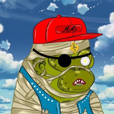 METAKONGZ 2.0