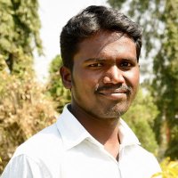 Kandanool Mallanna Muchatlu (@kmuchatlu) 's Twitter Profile