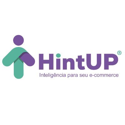 Desenvolvemos inteligência artificial para e-commerce.
Usar a tecnologia ao seu favor é fácil e accessível com nossas soluções.
Seja inteligente e venda mais!!!