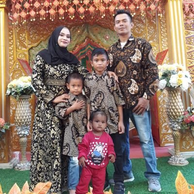 AlAza98790843's profile picture. folow me and me 100% folback..