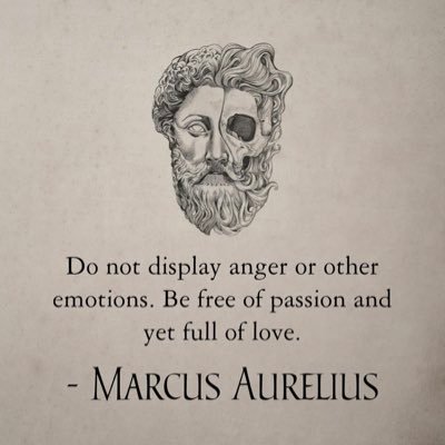 striit5's profile picture. Truth🍁🍁