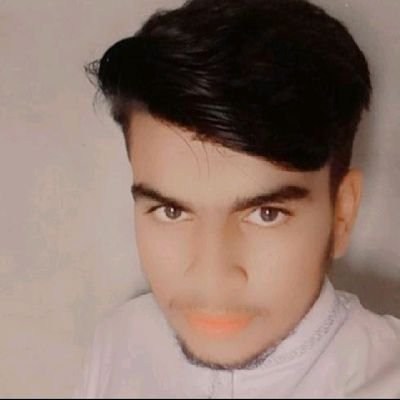 TALHACH32259291's profile picture. I am Legend ☺️