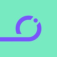 Test IO (@_testio) 's Twitter Profile