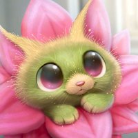 Cryptid Creations (@cryptid_create) 's Twitter Profile