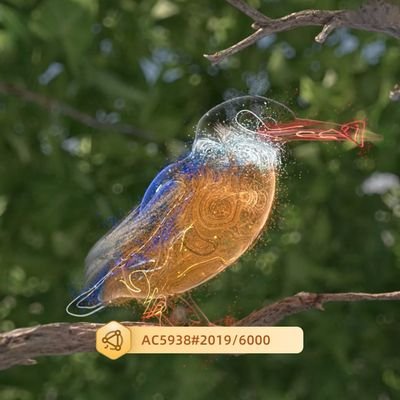 gcWoDUjKY2t8Lgj's profile picture. 