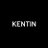 just4kentin's profile image
