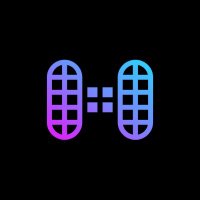 Hubble Protocol (@hubbleprotocol) 's Twitter Profile