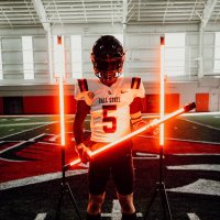 Blair Schonhorst (@blairschonhorst) 's Twitter Profile Photo Blair Schonhorst (@blairschonhorst) 's Twitter Profile Photo
