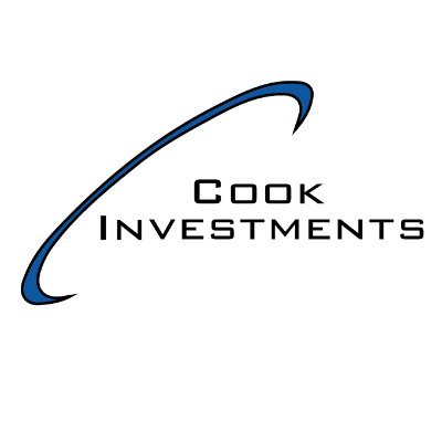 Market Analysis and Views Utilizing Mark D. Cook's style: 1992 U.S. Investment Champion, International Speaker & Stock Market Wizard. Father. Friend