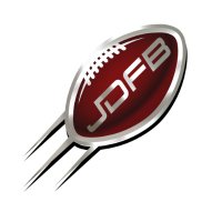 Football Coaching Podcast (@thefbcp) 's Twitter Profile