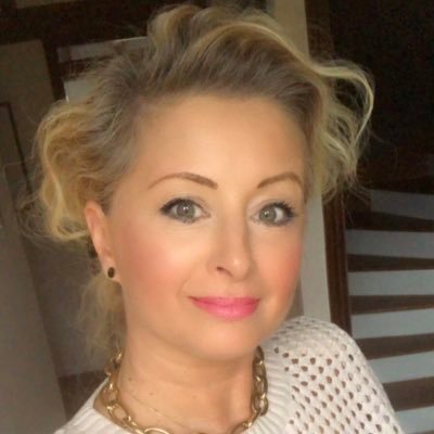 bergere_ewa's profile picture. 