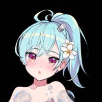ウシトラマン (@ushitora_memo) 's Twitter Profile