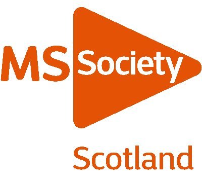 Tweets by volunteer members of the MS Society Scotland Council. Opinions/RTs/shares do not necessarily represent the MS Society.