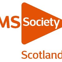 MS Society Scotland Council(@MSScotCouncil) 's Twitter Profile Photo