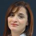 Delphine Dufour (@delphinedufour) Twitter profile photo Delphine Dufour (@delphinedufour) Twitter profile photo