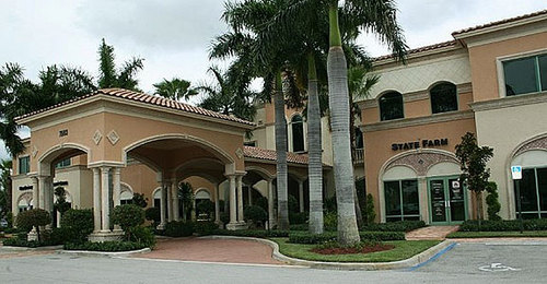 Preferred Orthopedics of the Palm Beaches is dedicated to providing care for athletic injuries, and general orthopedic conditions of all ages.