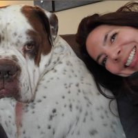 Tonya Haverkamp🐔🐣 (@tutz81) 's Twitter Profile Photo Tonya Haverkamp🐔🐣 (@tutz81) 's Twitter Profile Photo