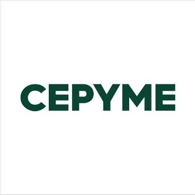 cepyme_ Profile Picture